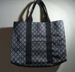 Item thumbnail for item f602533a-597c-4971-aa14-dd5e3d02d35d