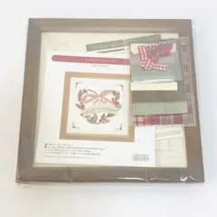 2025年最新】ホビーラホビーレ パッチワークキットの人気