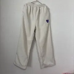 Item thumbnail for item 50f66f0c-a9e3-4908-8883-f1e39af42c49