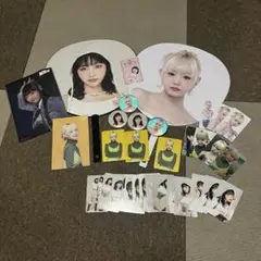 2026年最新】ME:I サインの人気アイテム - メルカリ