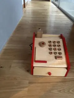 Item thumbnail for item 2ec33658-2ce6-44f3-9fd3-d561d2c1e9af