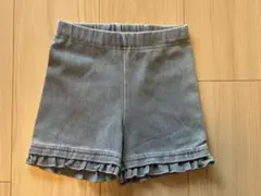 きらら様 リクエスト 3点 まとめ商品