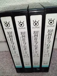 Item thumbnail for item 5f49bb90-0a18-42ca-a260-5460cf1c94af