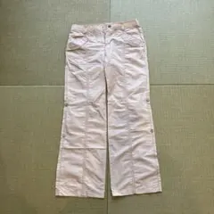 Item thumbnail for item a95ea3c6-2b65-4aa9-bba5-593e8152a0a3