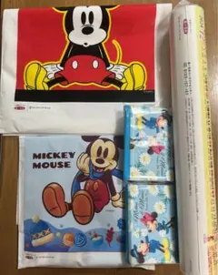 Item thumbnail for item 5004abf3-4451-4252-a8bd-dd470405d159