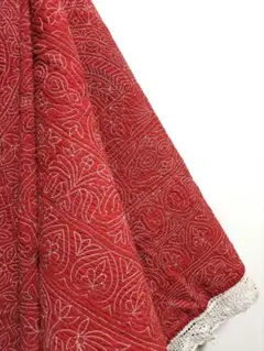 Item thumbnail for item cf55a72d-4f9c-4b53-908d-cba95f95d0b2