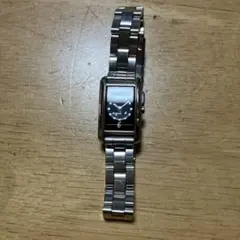 agnes b. レディース 腕時計