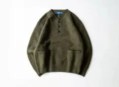 Item thumbnail for item 3c53f24e-3ac4-4781-a41f-cd72020f8dd1