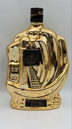 2026年最新】シップボトルウイスキーの人気アイテム - メルカリ