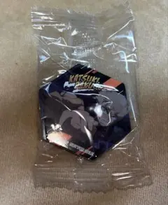 くら寿司 コラボ 僕のヒーローアカデミア 爆豪勝己 切島鋭児郎