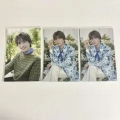 2026年最新】matsuri 松岡卓弥の人気アイテム - メルカリ