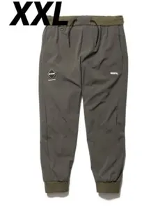 2026年最新】fcrb lycra track pantsの人気アイテム - メルカリ