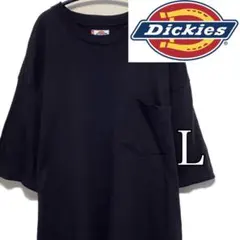 専用【まとめ買い】Dickies ディッキーズ 半袖 Tシャツ ゆるだぼ