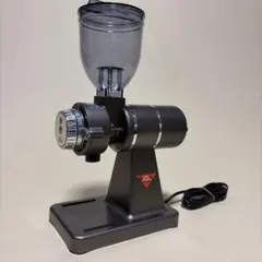 2026年最新】kalita KH-100の人気アイテム - メルカリ
