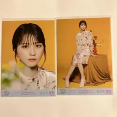 イコラブ 生写真 7周年 ANNIVERSARY BOOK 佐々木舞香 - メルカリ