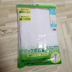 Item thumbnail for item 50d19ebf-11df-4b83-b0c9-3ba290e5d044