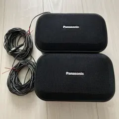 パナソニック　SB-S55 スピーカーのサムネイル
