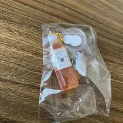 Item thumbnail for item 834097ae-0294-45e3-944c-685c3bf6dc43