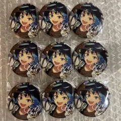 2025年最新】あんスタ9周年の人気アイテム - メルカリ