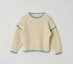 Item thumbnail for item 4f8afb88-5fd3-4d89-b440-0edf03cbb815