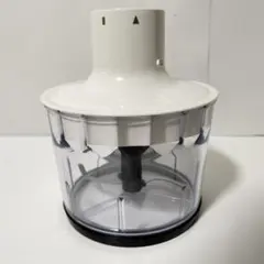 Item thumbnail for item 10d109bb-b042-401f-b2a7-b0b027c1fb73