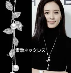 Item thumbnail for item 2dd424be-789c-43a3-b8c9-85e5c157b30c