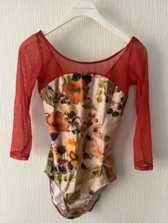 Item thumbnail for item 4b7b9b8c-553f-4e1e-8c90-eb16bc73657c