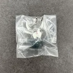 ズートピア2 めじるしアクセサリー2