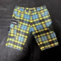 ＫＡＺＺ様 リクエスト 2点 まとめ商品