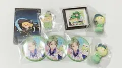 Item thumbnail for item 9f7a3c70-8993-4773-b236-d4329bee37ec