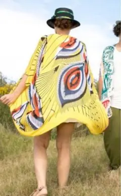 Item thumbnail for item d2e4e579-c98d-4d21-ac0a-db90847829e7