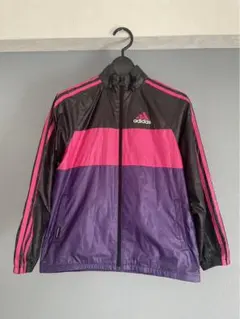 Item thumbnail for item 9cdacbf1-4a44-4634-b1db-1dc556e5bda0