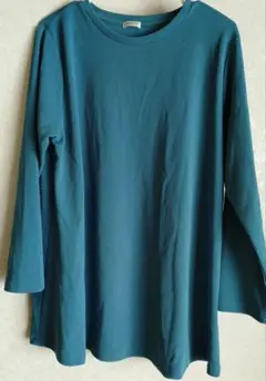 Item thumbnail for item e3d70751-126e-47a9-8938-208bbe222c3e