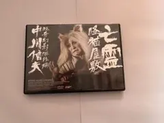 ももちゃんラブ様 リクエスト 2点 まとめ商品