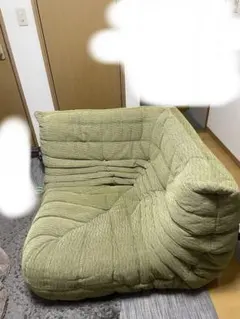 リーンロゼ　トーゴ　コーナー