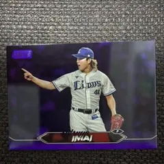 Item thumbnail for item be05189f-ca1c-43be-8741-46c2bca4740a