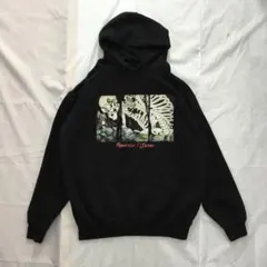 Item thumbnail for item 3d607fb6-321f-4468-81df-24ccd8a6b289