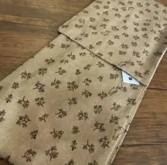 Item thumbnail for item 2d7cfe2e-bc82-4ac4-b7b8-615e26524b4b