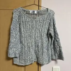 Item thumbnail for item 1e2a24df-e7b5-4068-bd3b-d998914e2513