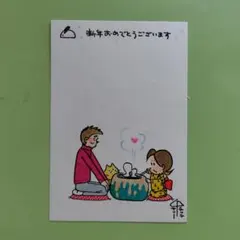 2026年最新】チッチとサリーの人気アイテム - メルカリ