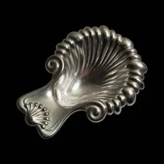 2026年最新】TIFFANY インテリアトレイの人気アイテム - メルカリ