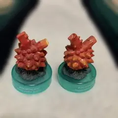 Item thumbnail for item 8ad5af51-8ed9-48d1-a68a-4e7adb8c6d48