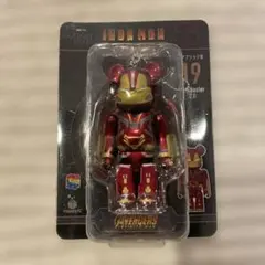 nori様 リクエスト 2点 まとめ商品