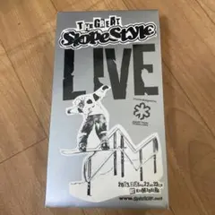 Item thumbnail for item 93343340-a063-434c-8157-c21ba899303d