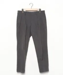 Item thumbnail for item ab3f788c-6a62-44c4-95fd-e11996daa0b4