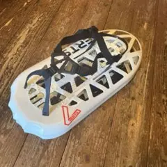 Item thumbnail for item 8d010638-ae7d-412a-9ebc-36ef1679f186