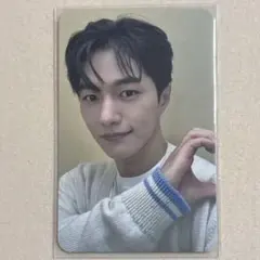 ひろぴー様 リクエスト 2点 まとめ商品