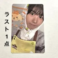 リョウ トレカ 特典NCT WISH ポップアップ bakery popup - メルカリ