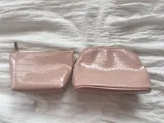 Item thumbnail for item d5ee520c-bc1c-4185-bd21-fa8adc3e7353