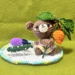 ゆずぽん様【オーダー専用】